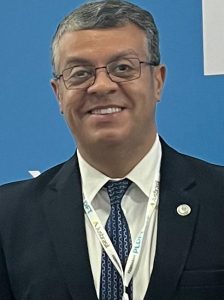 Bernardo Mota