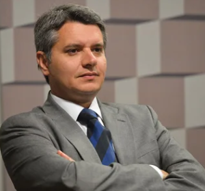 Ricardo Saadi