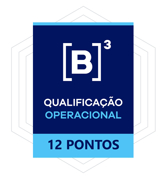 O Congresso Internacional do IPLD continua credenciado pela B3 Educação