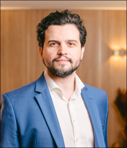Aylton Gonçalves