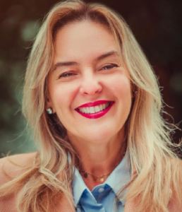 Patrícia Alemany
