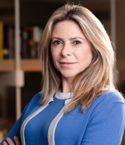 Fátima Guerra
