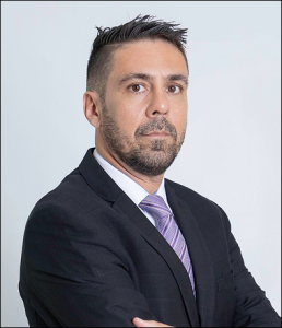 Luiz Nóbrega