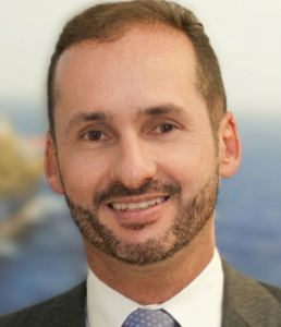 Mário Spinelli