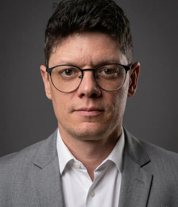 Renato Pucci