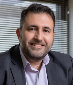 Fabrício Lima