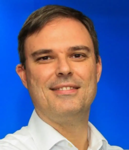 Christian de Lamboy