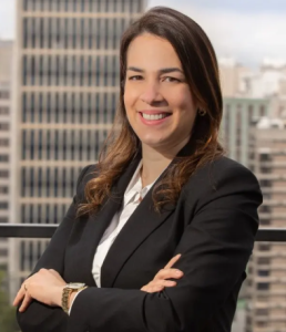 Juliana Espanhol