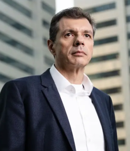 Adriano Volpini