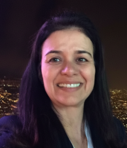 Myrian Neves