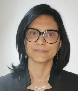 Luciane Lompa