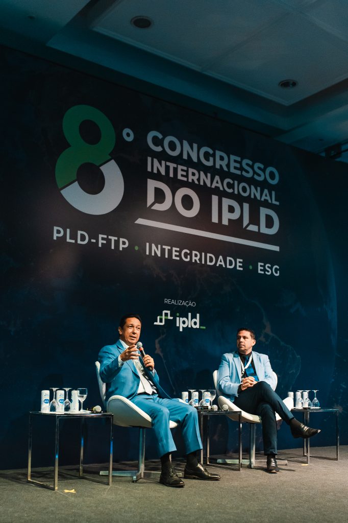 Fotos do dia 26-05-2026