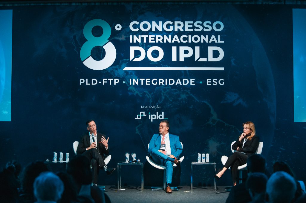 Fotos do dia 26-05-2026