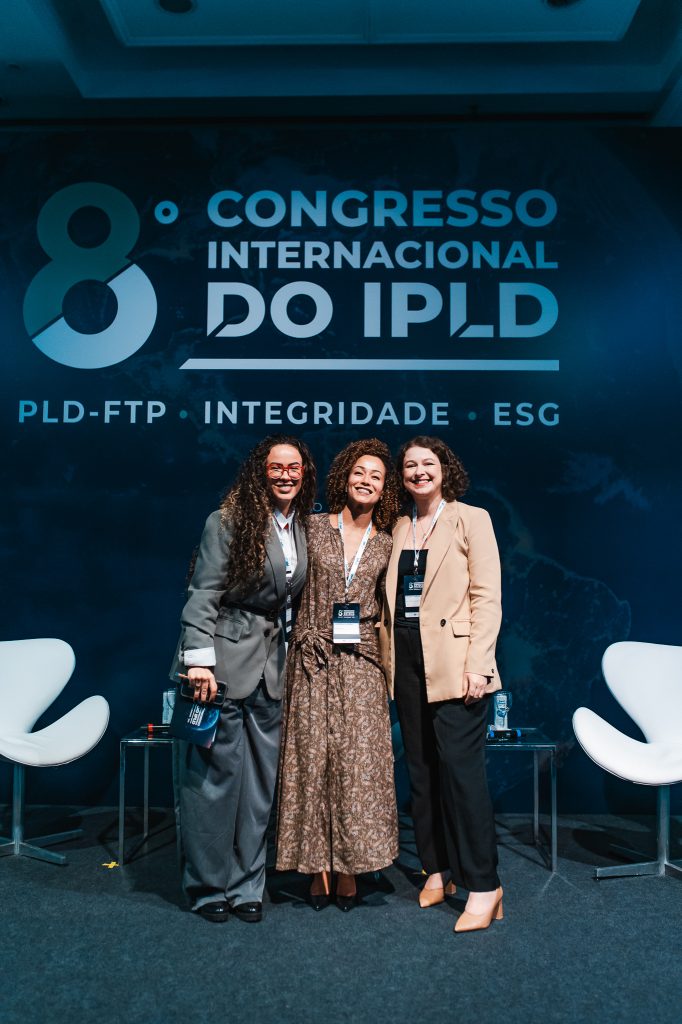 Fotos do dia 26-05-2026