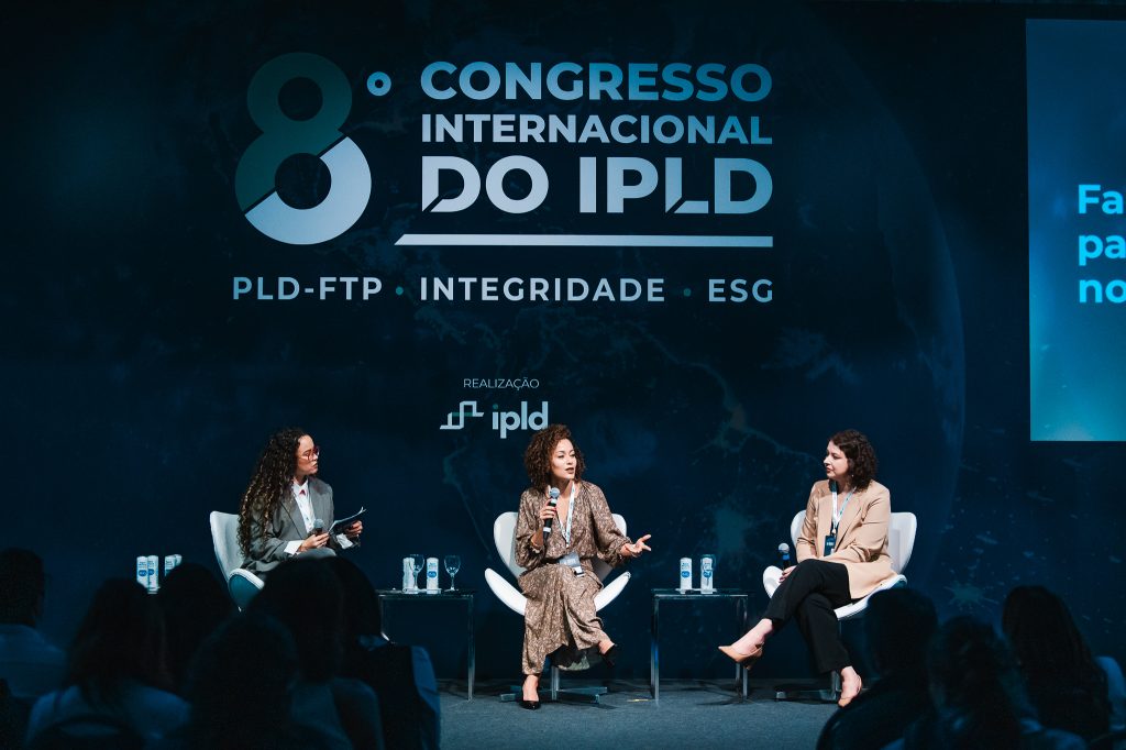 Fotos do dia 26-05-2026