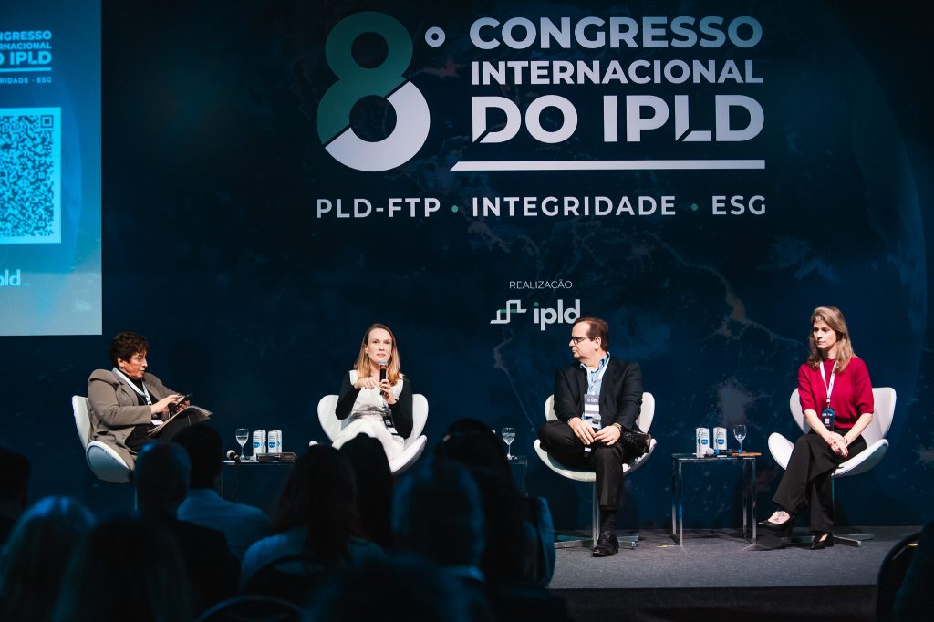 Fotos do dia 26-05-2026