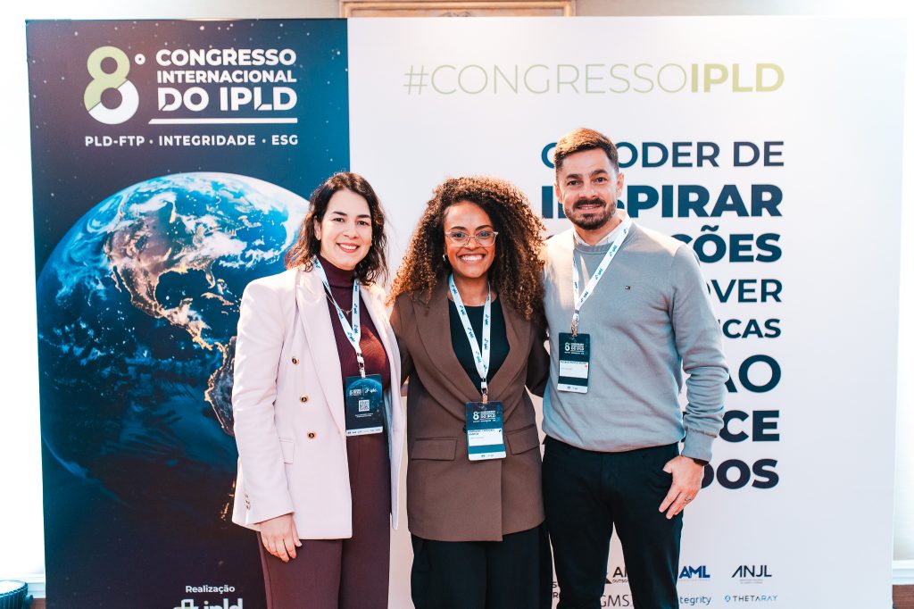 Fotos do dia 26-05-2026
