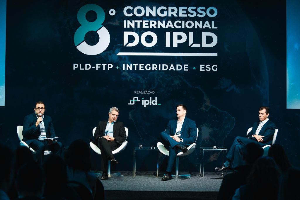Fotos do dia 26-05-2026