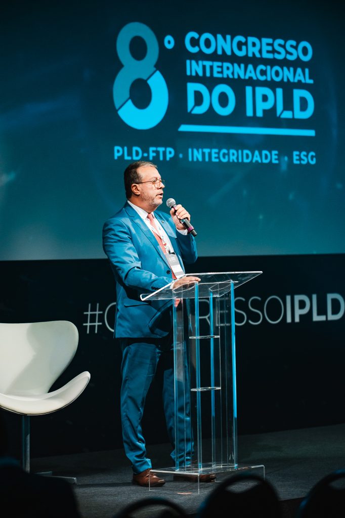 Fotos do dia 26-05-2026