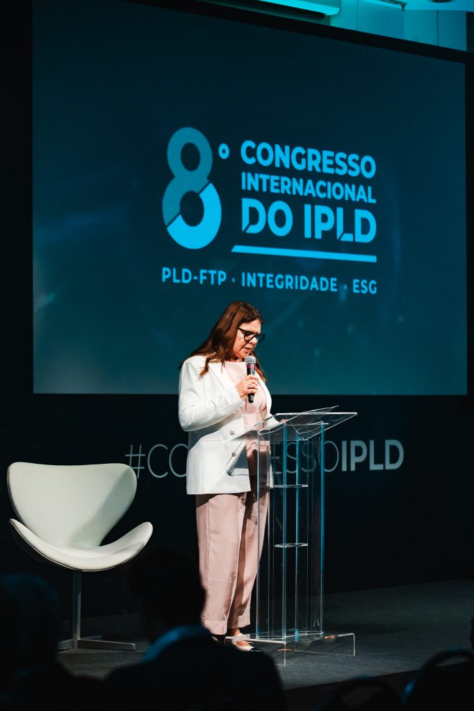 Fotos do dia 26-05-2026