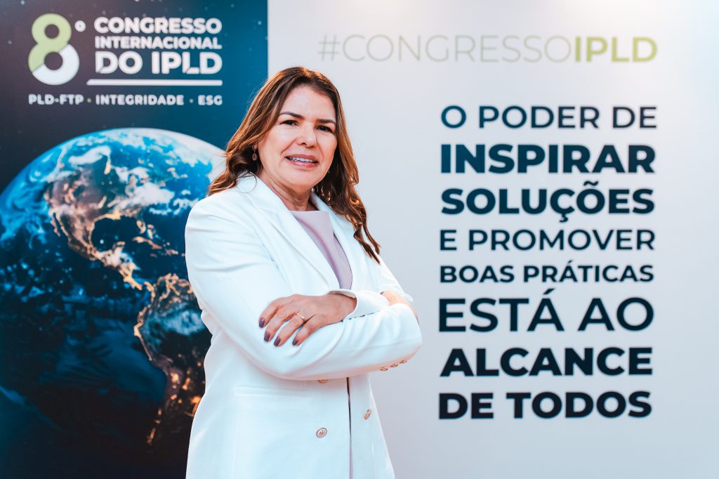 Fotos do dia 26-05-2026