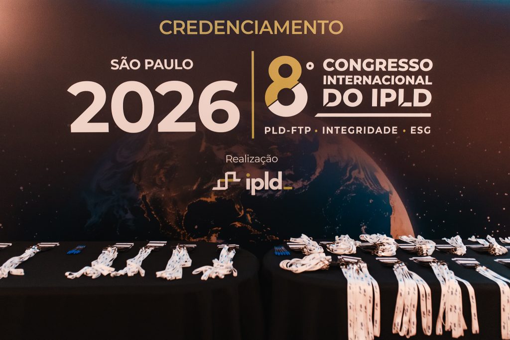 Fotos do dia 26-05-2026
