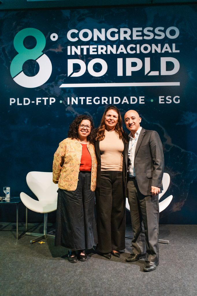 Fotos do dia 27-05-2026
