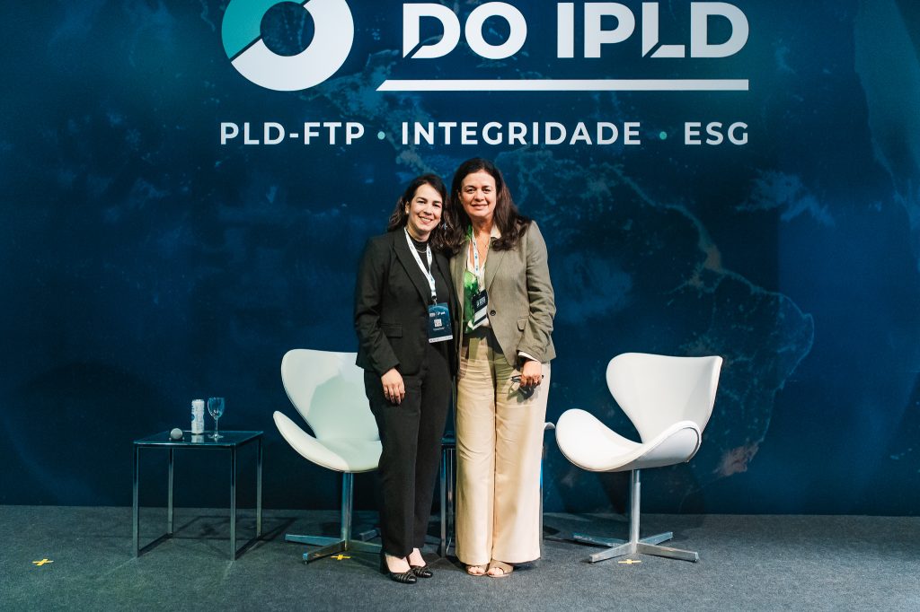 Fotos do dia 27-05-2026