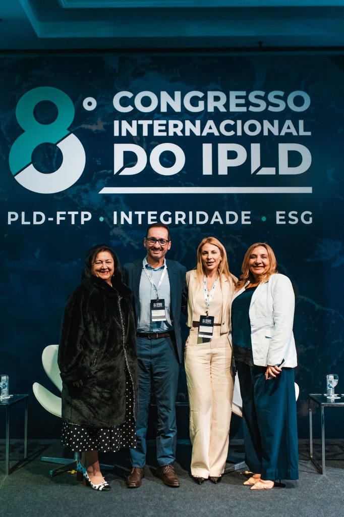 Fotos do dia 27-05-2026