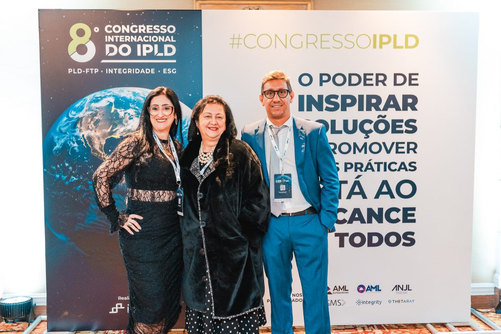 Fotos do dia 27-05-2026
