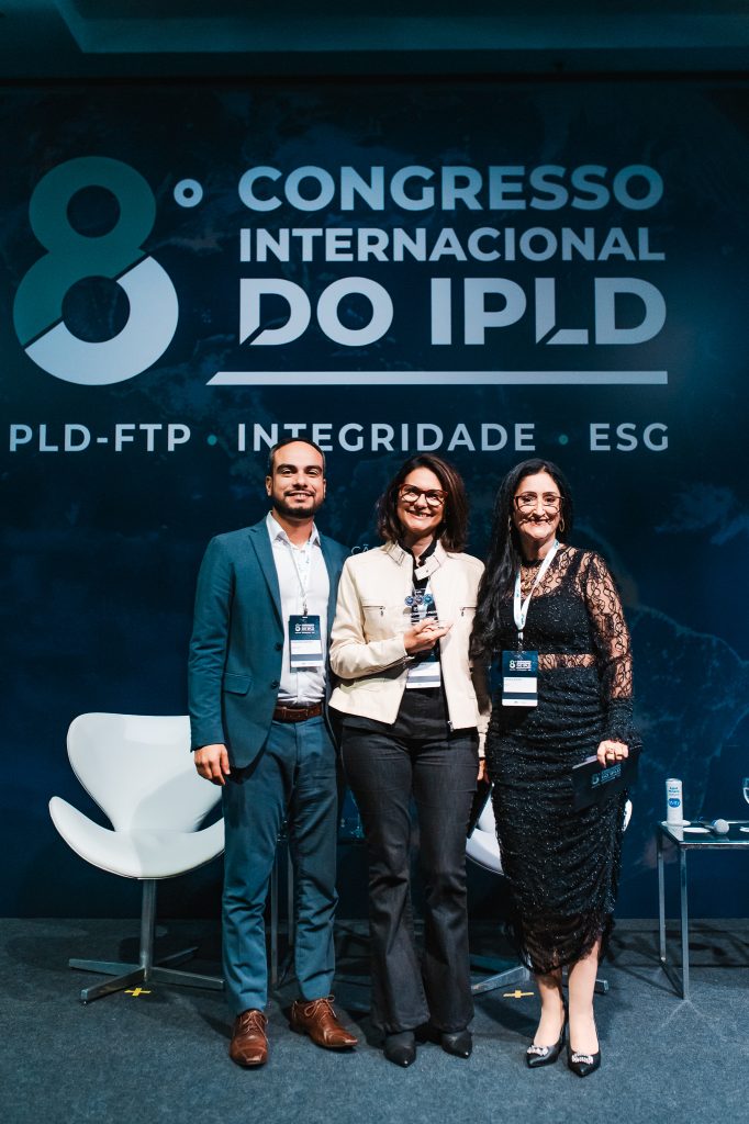 Fotos do dia 27-05-2026