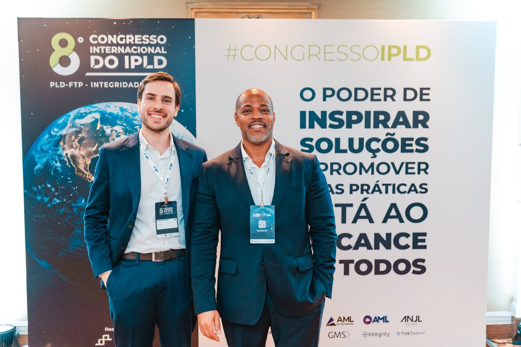 Fotos do dia 27-05-2026