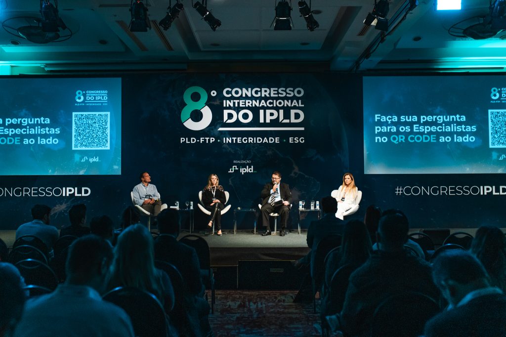 Fotos do dia 27-05-2026