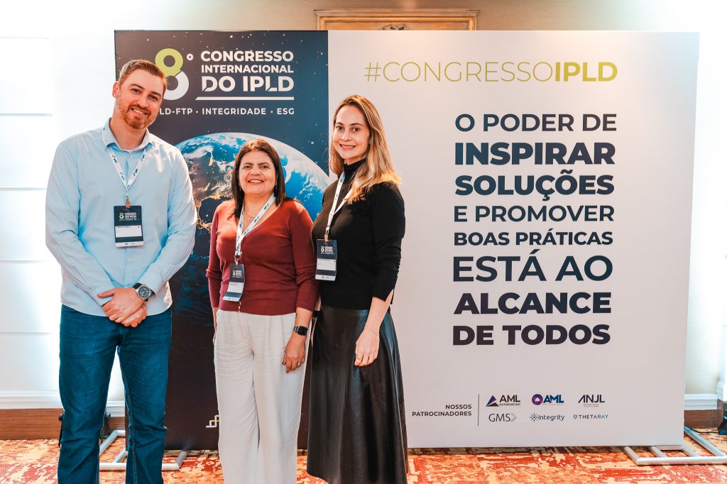 Fotos do dia 27-05-2026