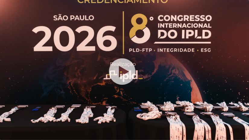 Veja como foi o 7º Congresso